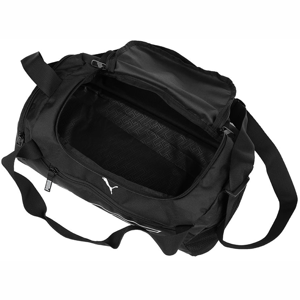 PUMA Fundamentals Sports Bag Unisex Tasche 14 L 090332 01 SportSpar
