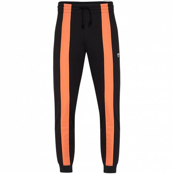 adidas Originals R.Y.V. Herren Trainingshose FM2231