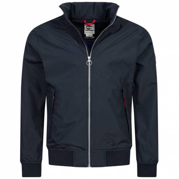 Timberland Kearsage Sailor Herren Bomber Jacke A224R-433