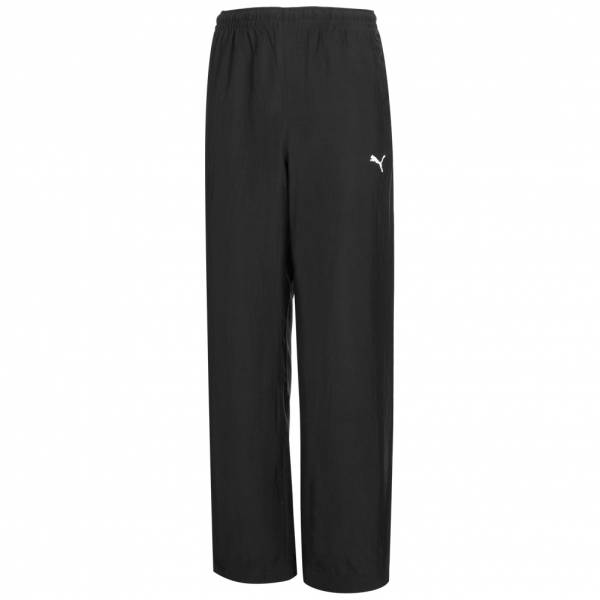 PUMA Essentials Woven Fille Pantalon 811993-01