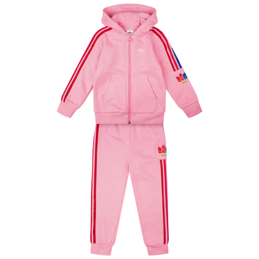 relogio adidas verde agua