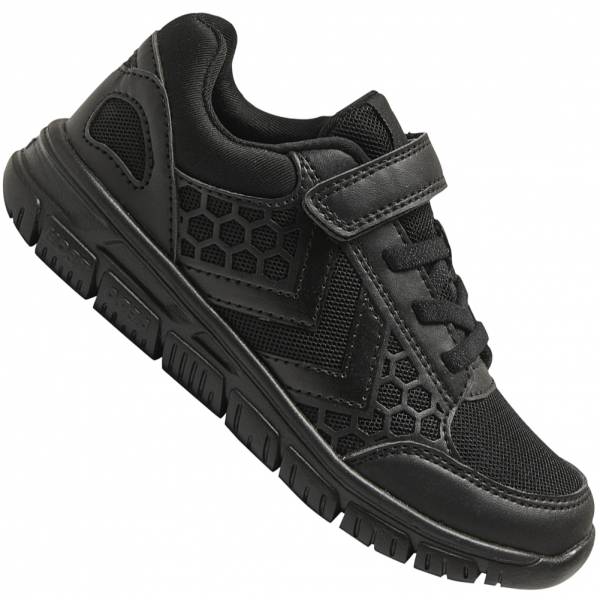 hummel CROSSLITE BTS Enfants Sneakers 205897-2001