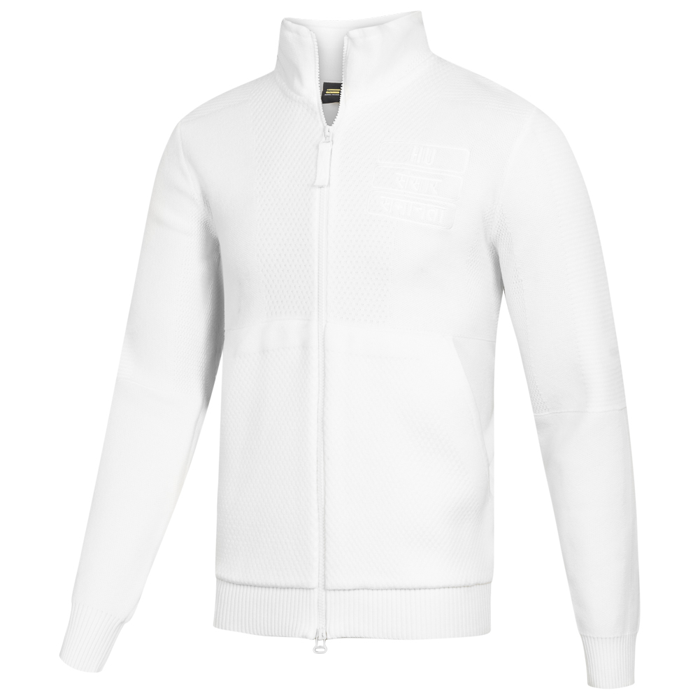 felpa under armour pharrell