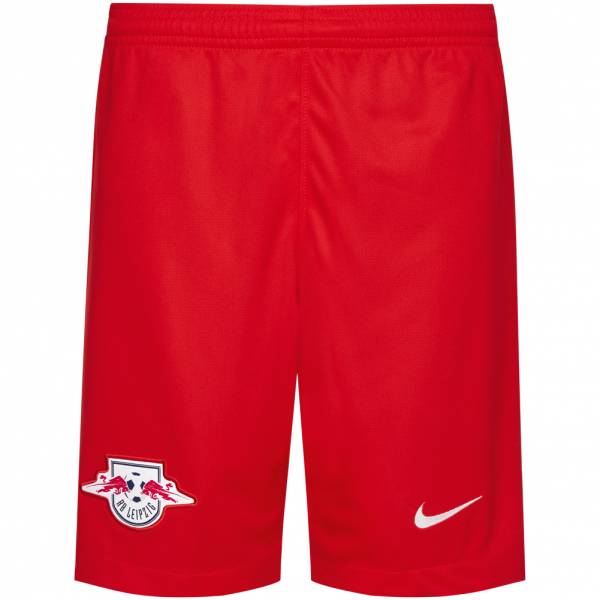 RB Leipzig Nike Hommes Short domicile 919185-657