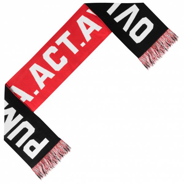 PUMA x Outlaw Moscow Scarf 053480-01