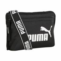 PUMA Core Base Shoulder Zak 090271-01