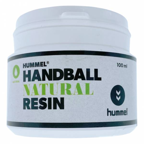 hummel résine naturelle 100ml 99296-9001