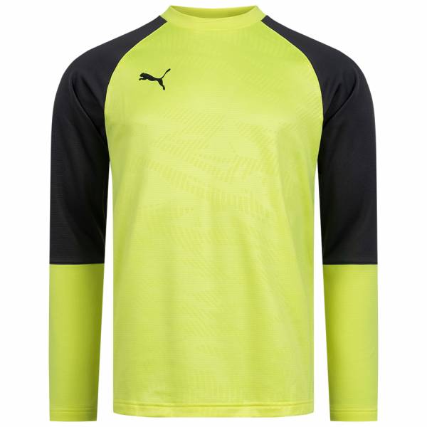 PUMA CUP Sweat Core Herren Training Sweatshirt 656021-16