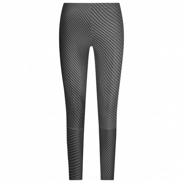 ASICS Damen 7/8 Tight Sport Leggings 154560-1262