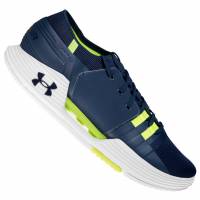 ua speedform 2.0