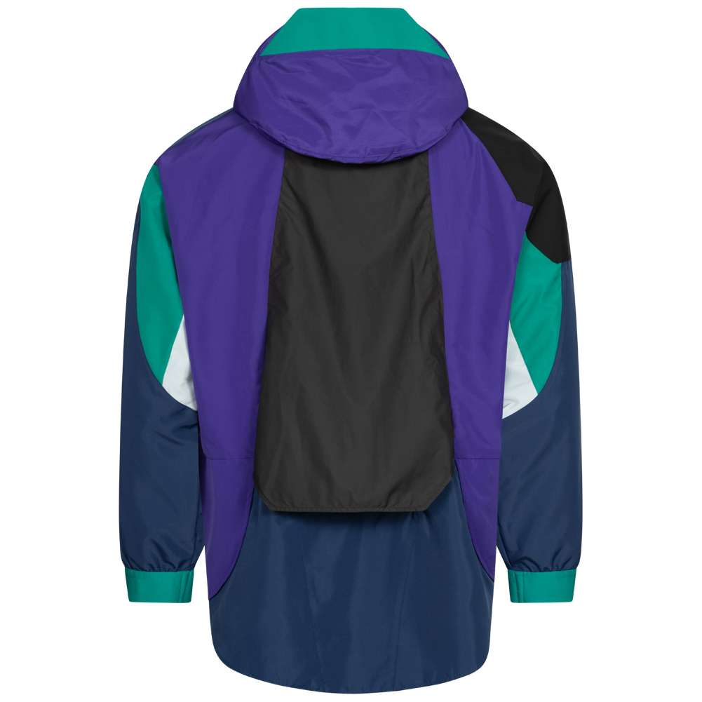 MARQLEEN 紫 防水MQ04003 COACH+ JACKET s-l400.jpg