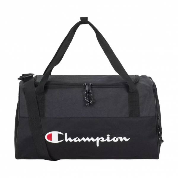 Champion Unisex Prologue Duffel Tas Tas 30L CV2-1054-001