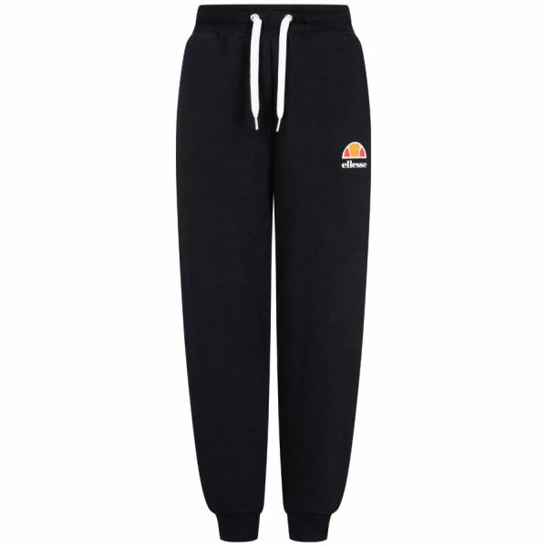 ellesse Kobiety Spodnie dresowe SBL25209-011