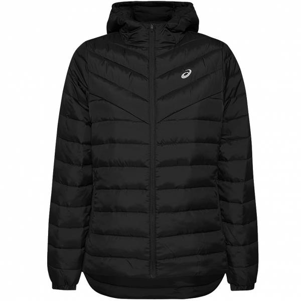 ASICS Femmes Veste matelassée 2032B682-003