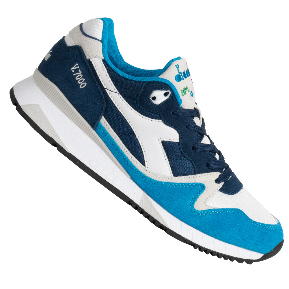 diadora v7000 nyl ii