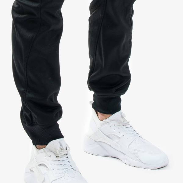 Givova One Full Zip Trainingsanzug TT012-2324