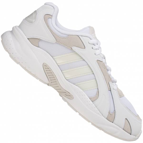 Adidas Crazychaos Shadow 2 Heren Sneakers GZ5432