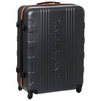 Timberland Bondcliff ABS Hardcase Trolley 29 