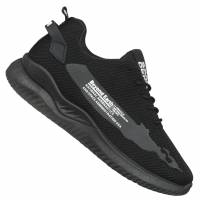 NASA Beyond The Rainbow Sneakers [caída de 2 gr. [más pequeño] GNS-6038