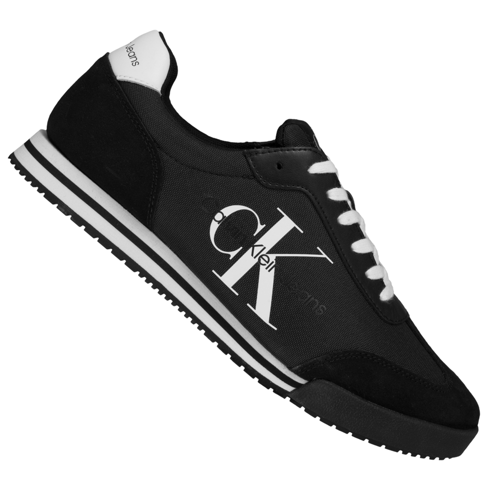 kevin klein shoes