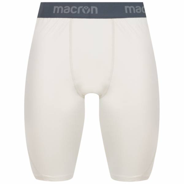 FC Basel macron Uomo Ciclisti 58559477