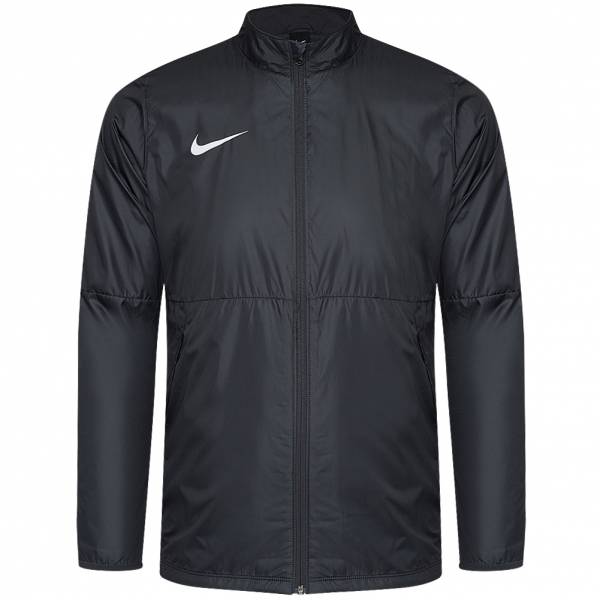 Nike Park Repel Herren Regenjacke BV6881-060