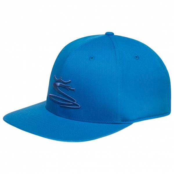 COBRA by PUMA Tour Snake Golf Cap 909274-03