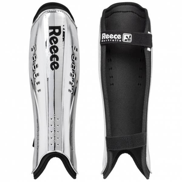 Reece Australia Foster Protège-tibias de hockey 882105-0110