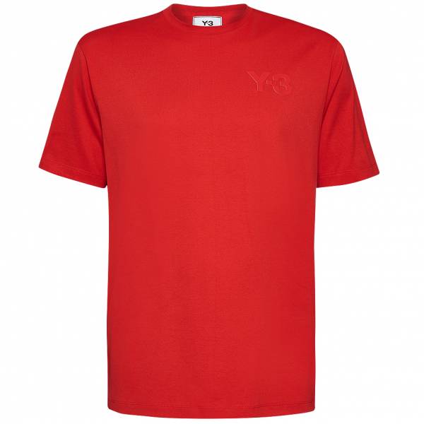 adidas Y-3 Classic Chest Logo Herren T-Shirt HB3478