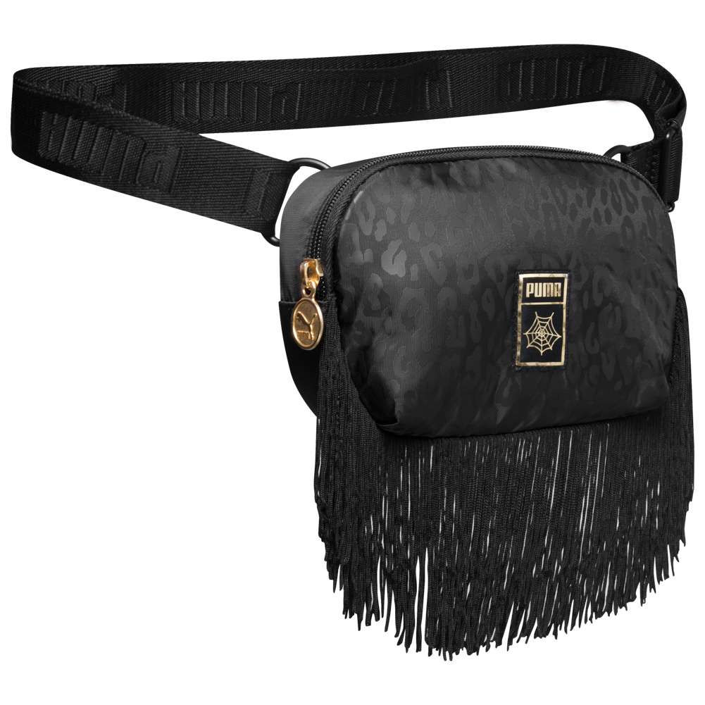 PUMA x Charlotte Olympia Umhängetasche für nur 19,99€ statt 50€ » Bros