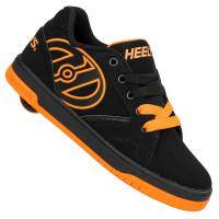 HEELYS Propel 2.0 Kids Roller Shoes 770506
