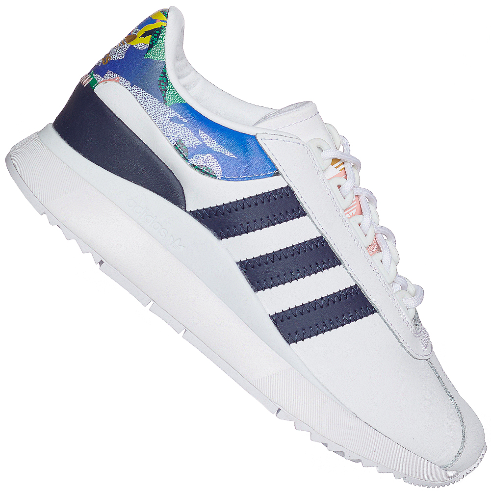 globo girasol pintor adidas Originales x Her Studio London SL Andridge Mujer Sneakers FX8105 | deporte-outlet.es globo girasol pintor adidas Originales x Her Studio London SL Andridge Mujer Sneakers FX8105 | deporte-outlet.es