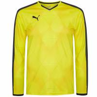 PUMA Swerve Heren Shirt met lange mouwen 702082-55