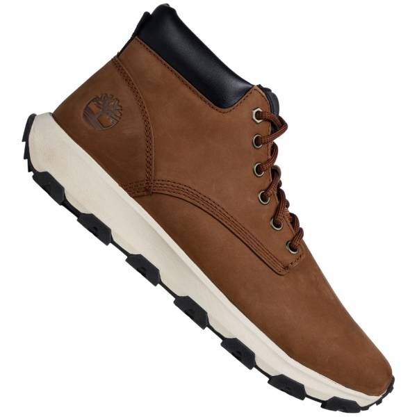 Timberland Winsor Park Mid Lace Up Hombre Zapatos TB1A6599212