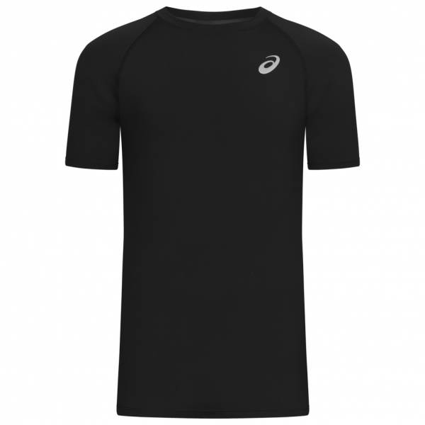 ASICS Baselayer Herren Funktionsshirt 2031A440-0904