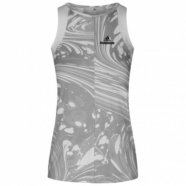 adidas Stella McCartney Barricade Women's Tennis Tank AP4843 adidas Stella McCartney Tank, DQ1603 | Women's Tennis Apparel