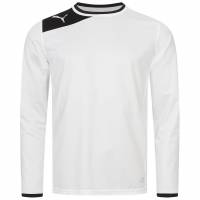 PUMA PowerCat 5.12 Men Jersey 701261-04