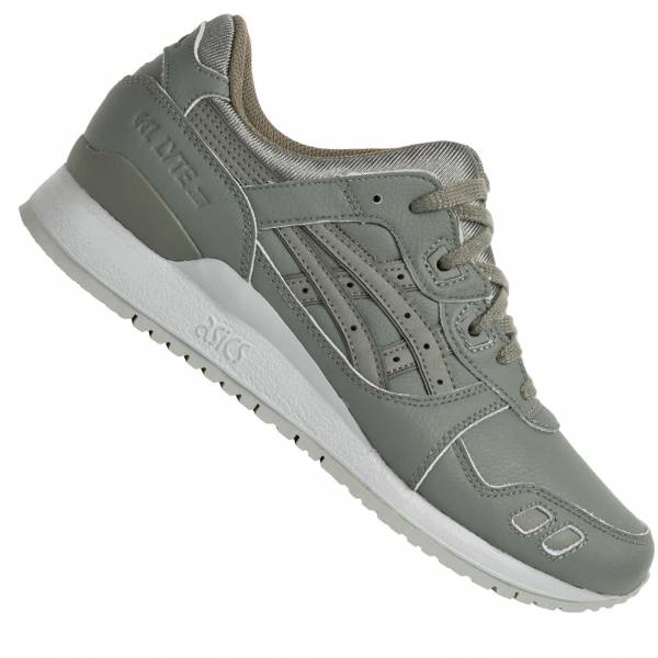 ASICS GEL-Lyte III Sneaker H7K3L-8181