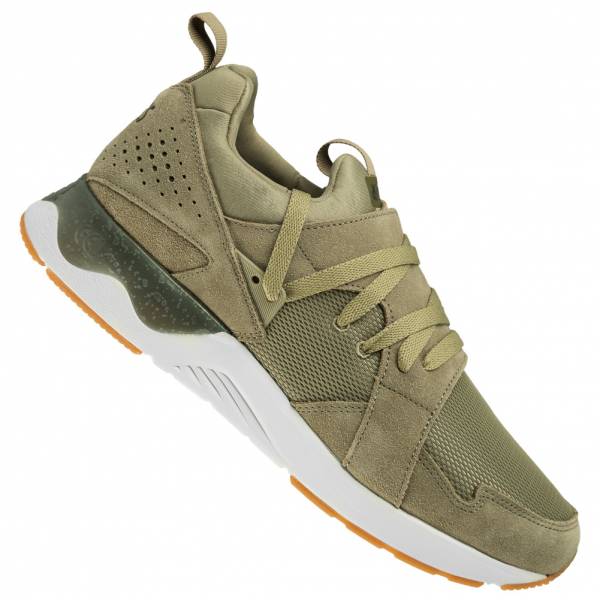 ASICS GEL-Lyte V Sanze Sneaker H816L-0808