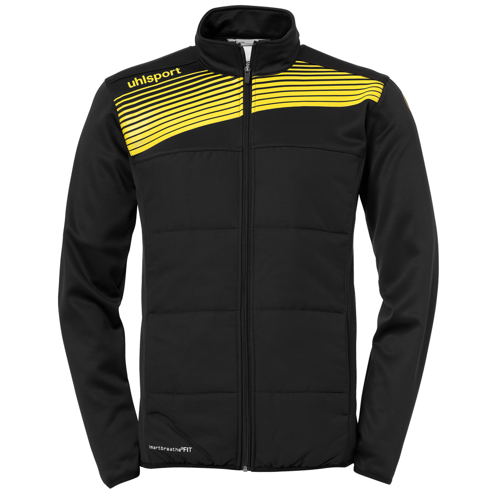 Uhlsport Liga 2.0 Multifunktionsjacke 100515604