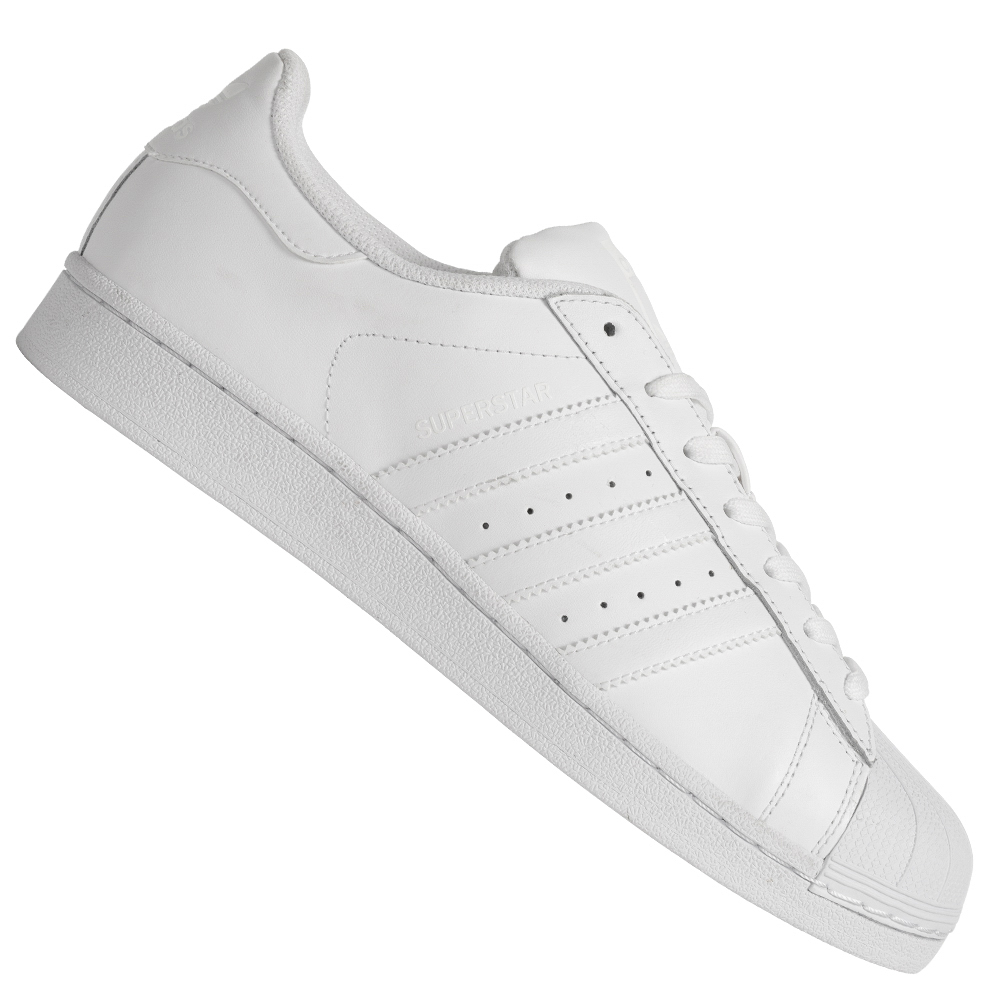 adidas superstar foundation b27136