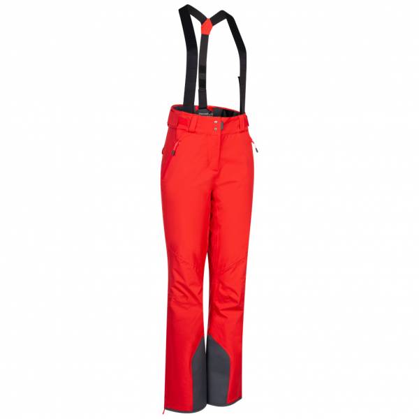 Jack Wolfskin x Félix Neureuther Great Femmes Pantalon de ski 1113521-2122