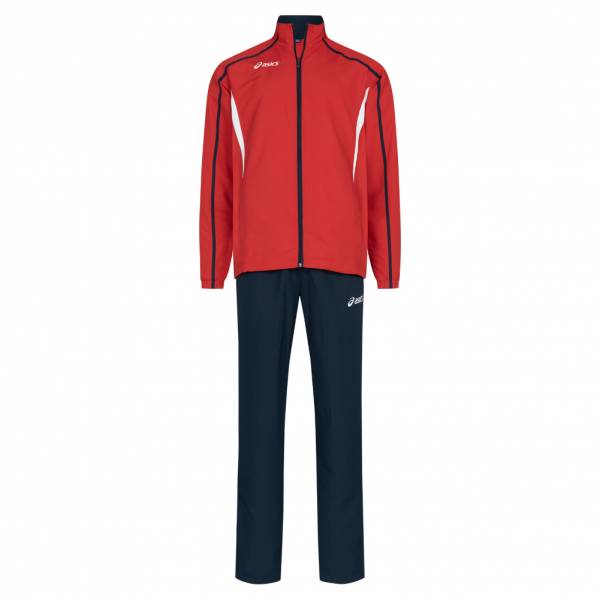 ASICS Event Men Tracksuit 1430XZ 2650 SportSpar