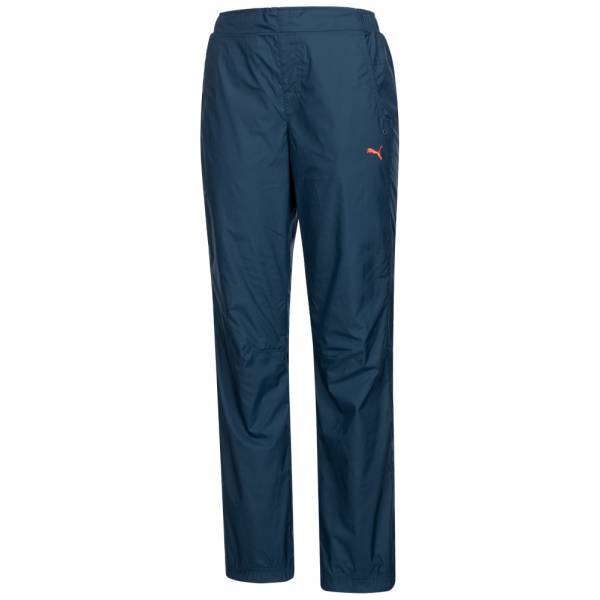 PUMA New Wind Donna Pantaloni outdoor a prova di vento 820499-02