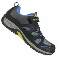 Merrell Trail Chaser Niño Senderismo Zapatillas de trekking MK261971-L