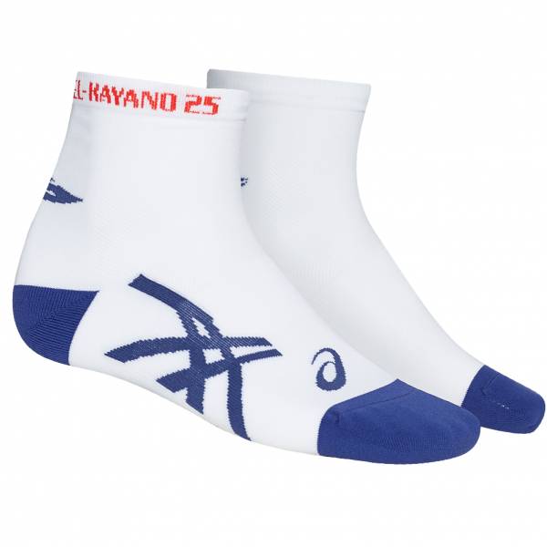 Asics sneaker socken top