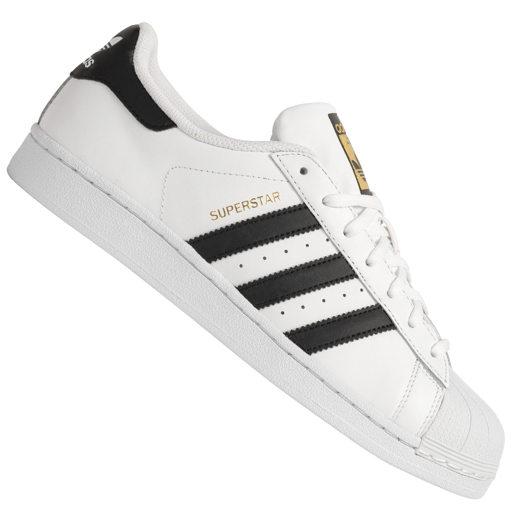 adidas c77124 superstar