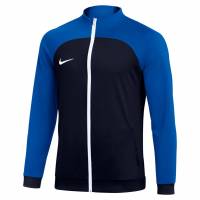 Nike Academy PRO Hommes Veste de survêtement DH9234-451