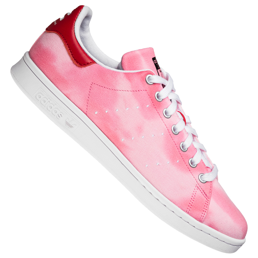stan smith x pharrell williams