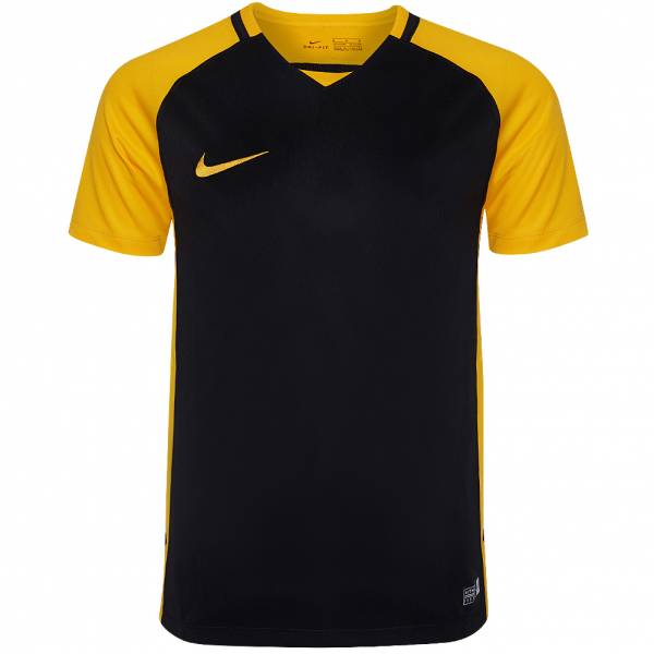 Nike Dry Trophy III Dzieci Koszulka 881484-010